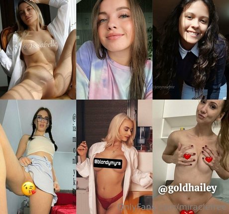 japanese schoolgirl onlyfans pornos images