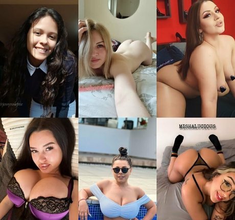 cute asian onlyfans pornographic photos