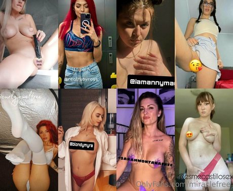 Sirvientas asiáticas onlyfans arriba xxx imagen