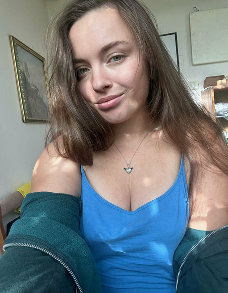 anal gape onlyfans nude photo