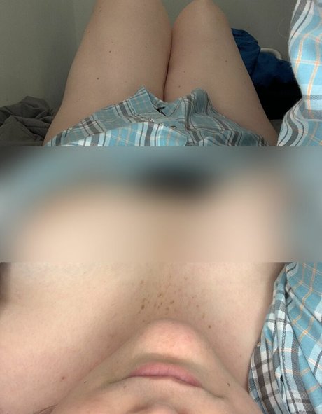 shes a wallflower modelo hermosa foto