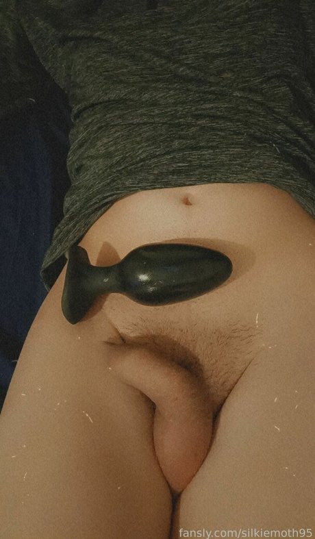 silkiemoth95 pornstar art archive