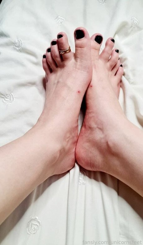 unicornsfeet estrella galerías