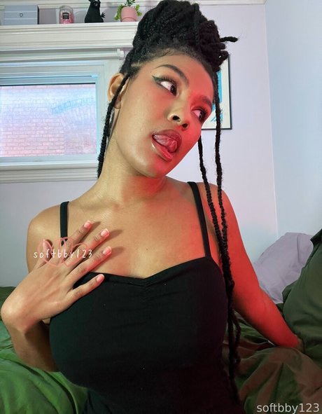 softbby123 art pornstar images