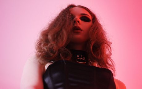 Meloxy best pornstar photos