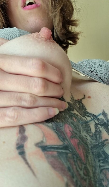 Deesse michto pornographic star photo