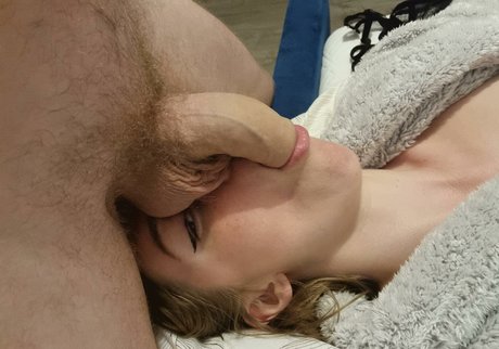 Deesse michto pornstar hot img
