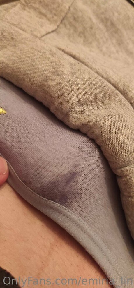 emiria lin actrice parfaite des photos