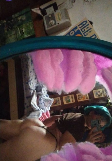 Midori exclusive pornstar img