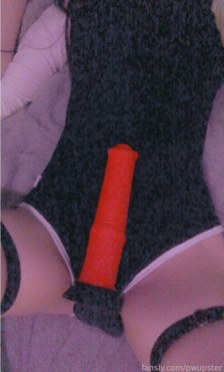 pwupster star du porno gratuit galerie