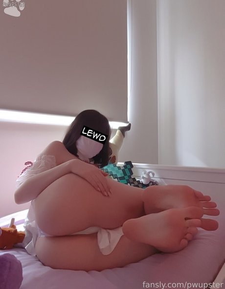 pwupster actrice hd galerie