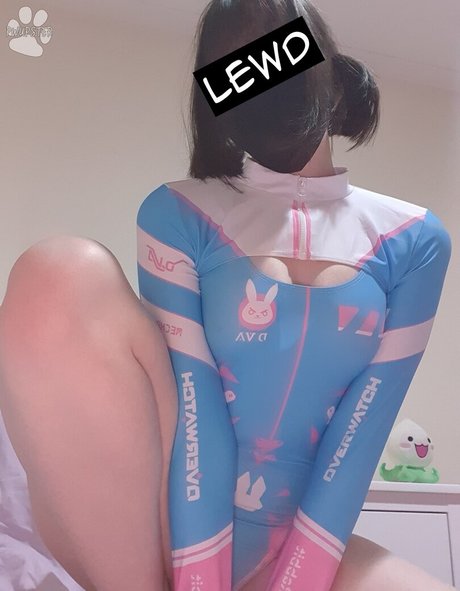 pwupster high quality pornstar photo