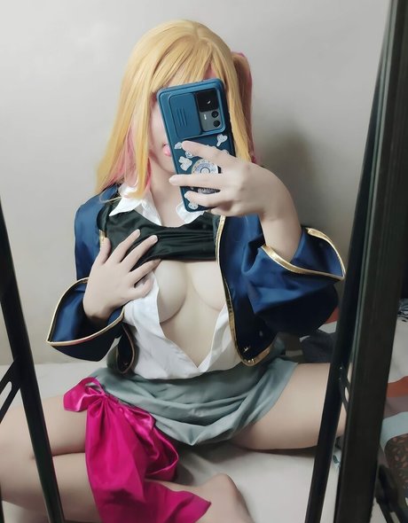 AkemiMikaido hd actress image