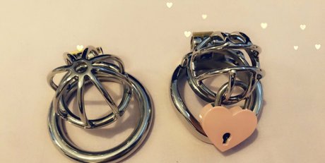 awwarabella estrella hermosa recopilación