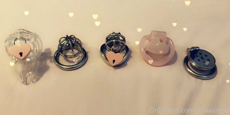 awwarabella actrice de grande qualité collection