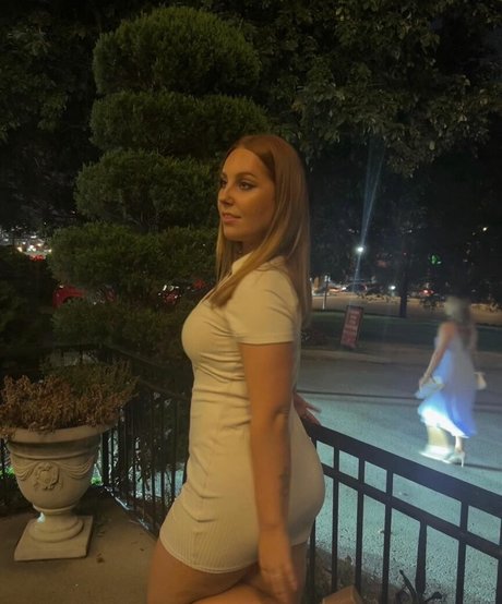 Onlyfans negros desnudos pornografico en alta definición imágenes