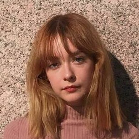 fraukrauze jolie actrice galeries