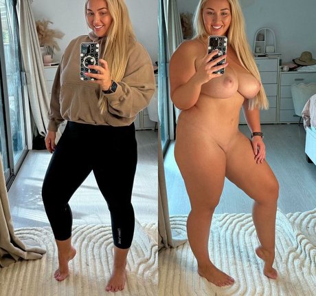 Nora Davis thumbnail