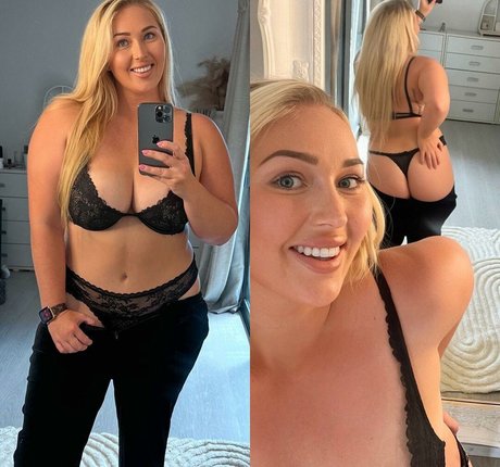 Nora Davis Imagen de perfil