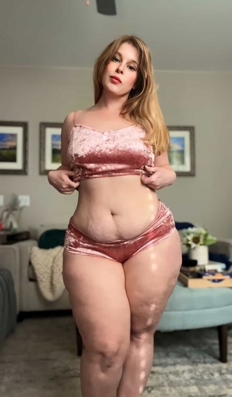 teen orgasm onlyfans art naked archive