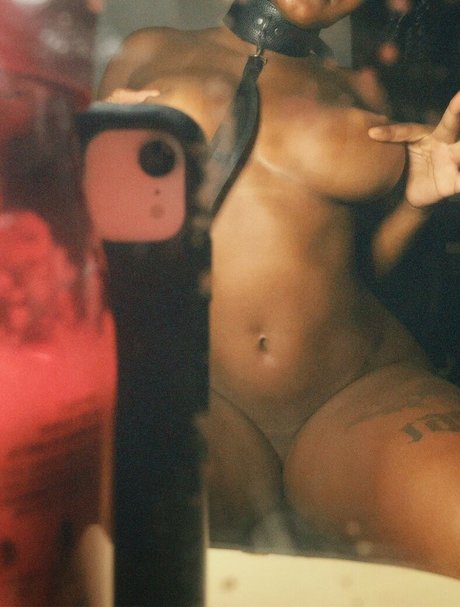IIrismourax__Iris naked pornstar images