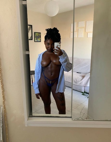 IIrismourax__Iris pornstar top pic
