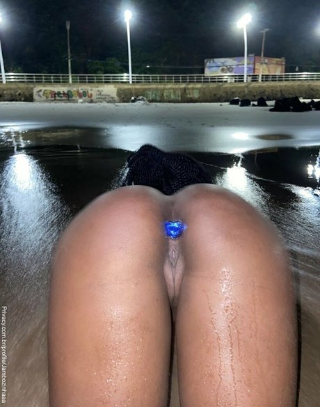 IIrismourax__Iris model porn galleries