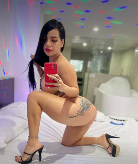 anielli69 top star photo
