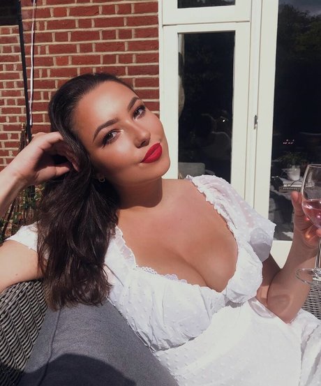 fellation latine onlyfans sexe exclusif photo