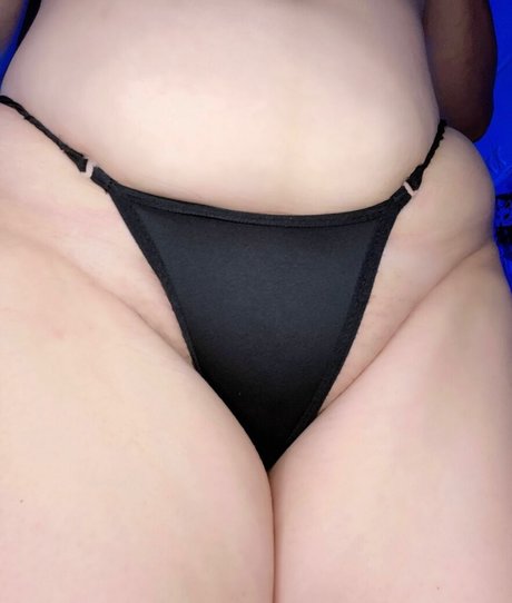 lewdgirlfriend bonita estrella porno fotos