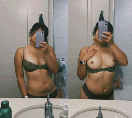 hiredditthisme haut étoile des photos