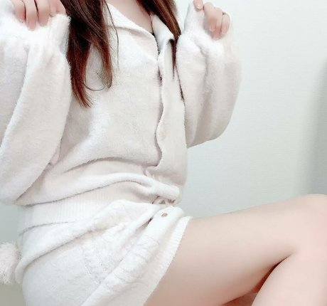 __rkmp free star pics