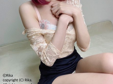 __rkmp erotic actress gallery