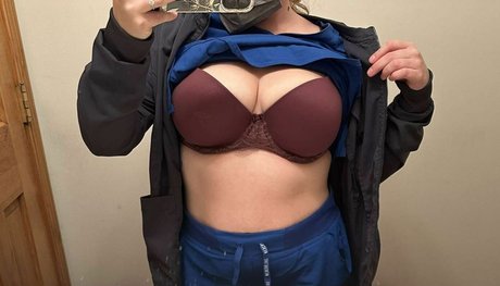 Milkyraelynn estrella porno perfecta recopilación