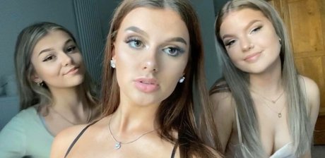 public sex onlyfans best images
