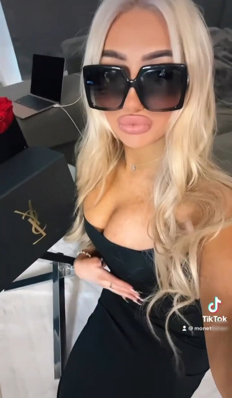 yoga onlyfans sexy exclusif img