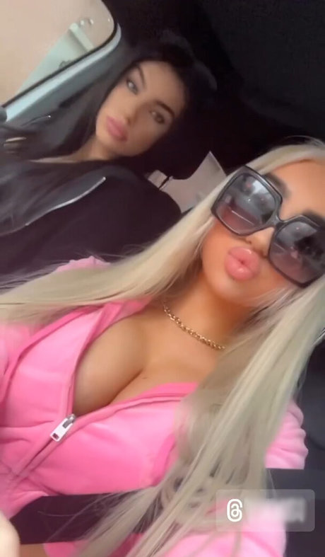 pale teen onlyfans hot nude pictures