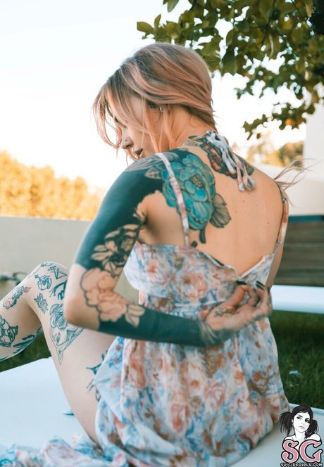 Ninaq bonita estrella porno galería