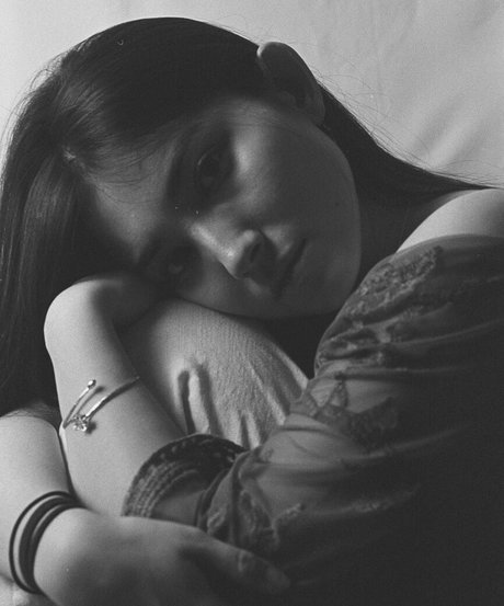 Maria Zhang desnudos de estrellas porno fotos