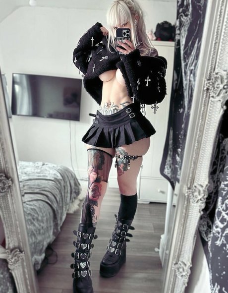 Bexicutes actriz xxx recopilación