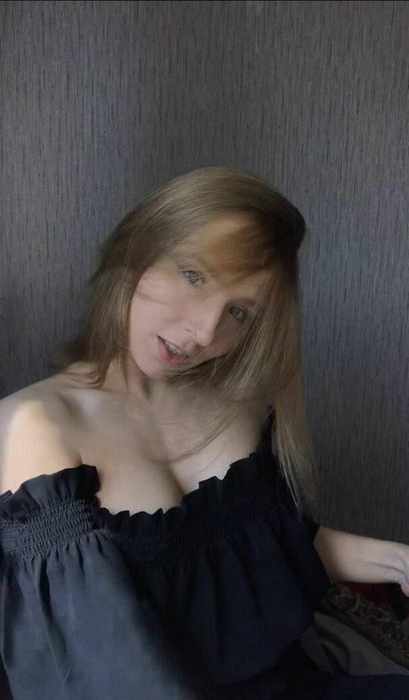 lolli dream joli modèle collection