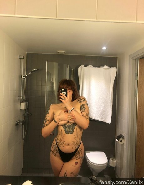 asian big cock onlyfans free xxx pic