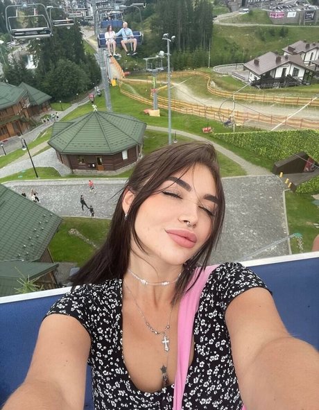 bigbaabe star du porno sexy galeries