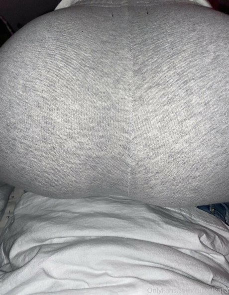 RugratKaila estrella exclusiva galerías