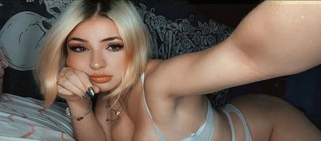 RugratKaila actrice adulte img