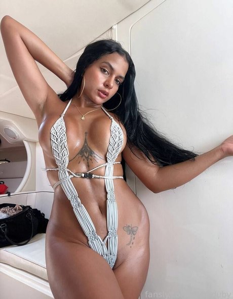 dubyduby sex actress pic