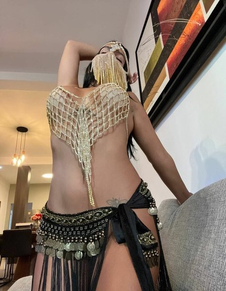 dubyduby exclusive actress img