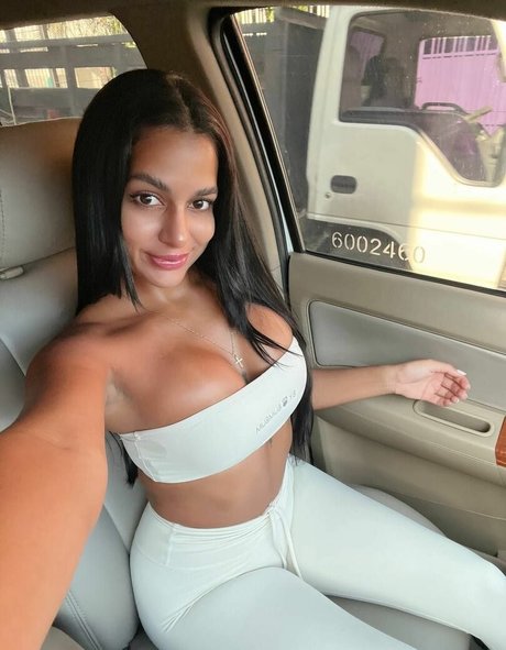 dubyduby pornstar hd photo