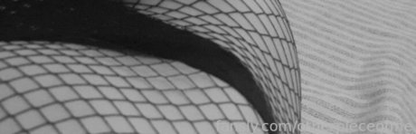 otherpieceofme estrella exclusiva imágenes