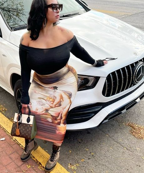 Tylea actriz de arte imágenes